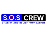 /public/logoimage/1604036418SOS 5SMALL.jpg